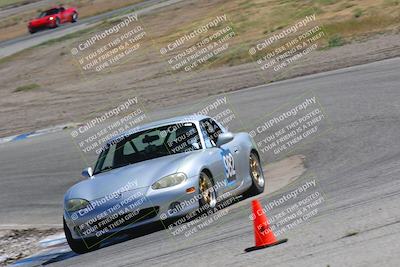 media/May-01-2022-CalClub SCCA (Sun) [[03a481c204]]/Group 1/Race (Off Ramp)/